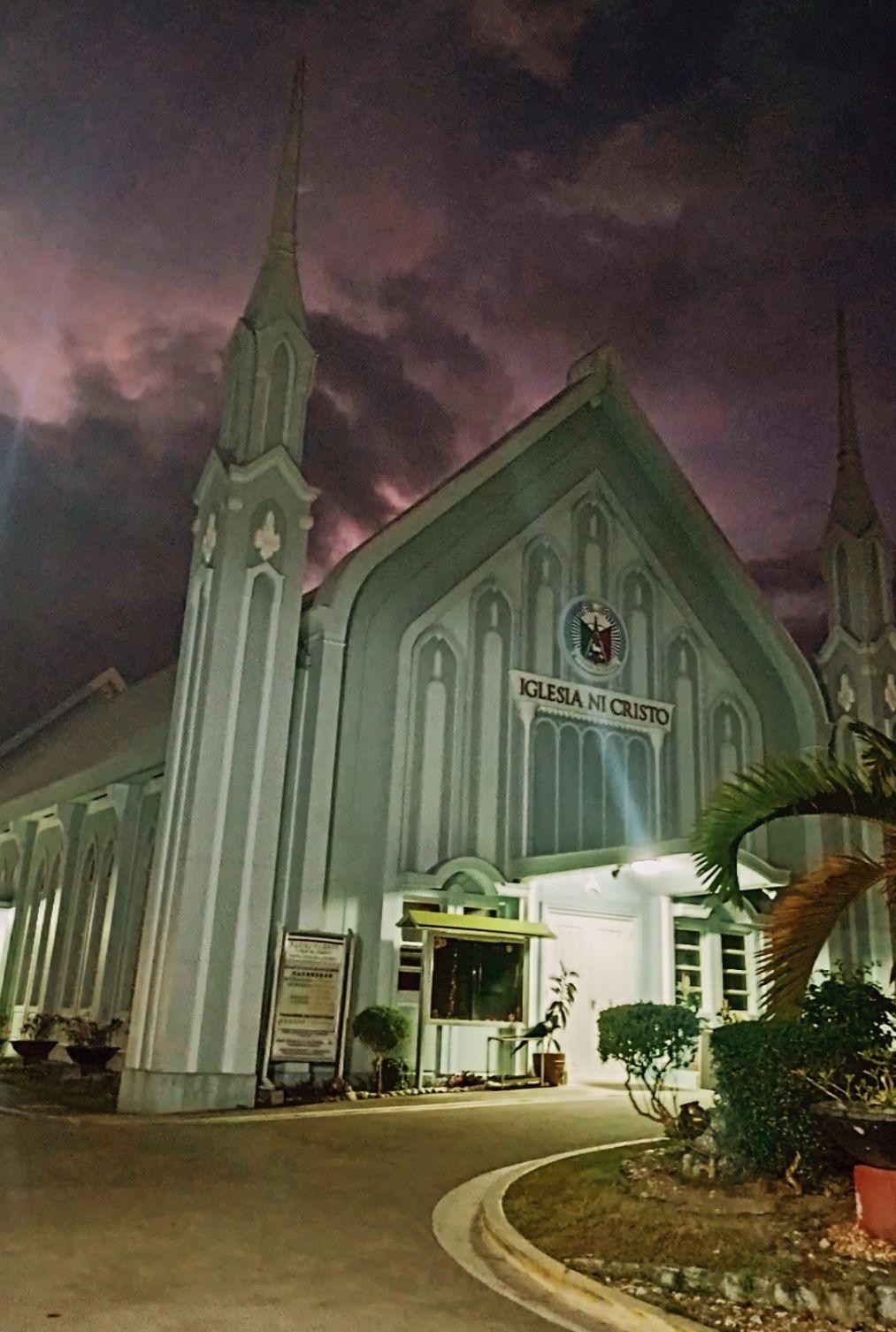 The Wedding Website of Jan Bobette Calaluan and Tj Atienza