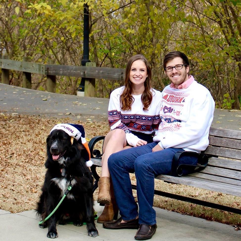 War Damn Christmas 2016