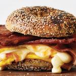 Spread Bagelry