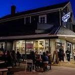 Blank Slate Creamery