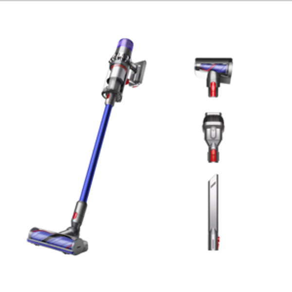 Dyson V11 Cordless Vacuum Cleaner | Blue | New