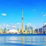 Toronto