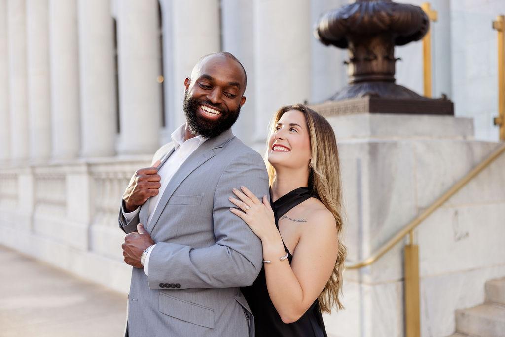 The Wedding Website of Addison Rains and Austin Cherry
