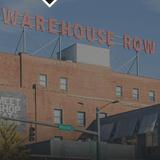 Warehouse Row