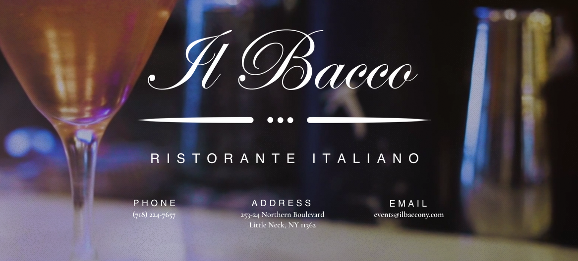 The Wedding Website of Mayra Cardenas and Andres Barbecho