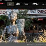 McMenamins Edgefield