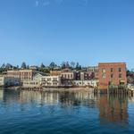 Explore Water Street