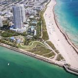 South Pointe Park