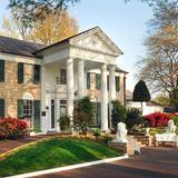 Graceland