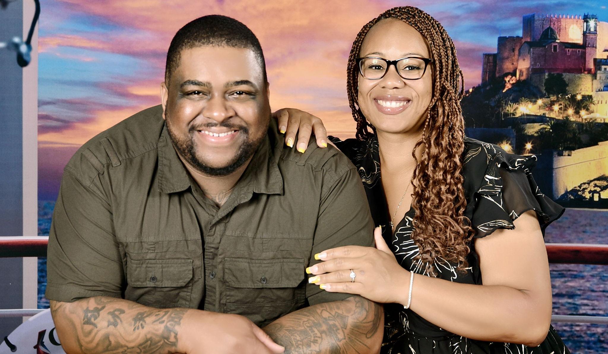 Hero Slideshow Image 3