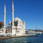 Beşiktaş