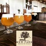 New Park Brewing
