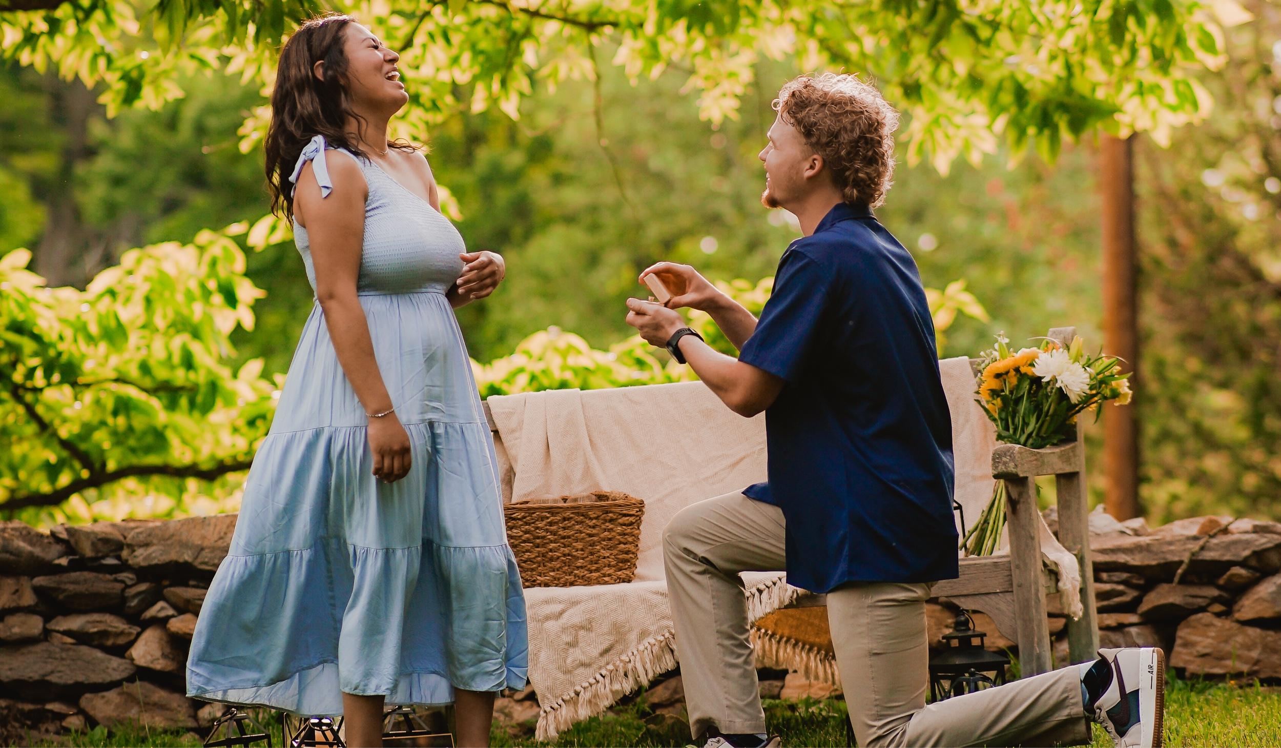 Hero Slideshow Image 0