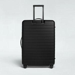 Large Flex Suitcase - Away