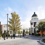 Easton Town Center