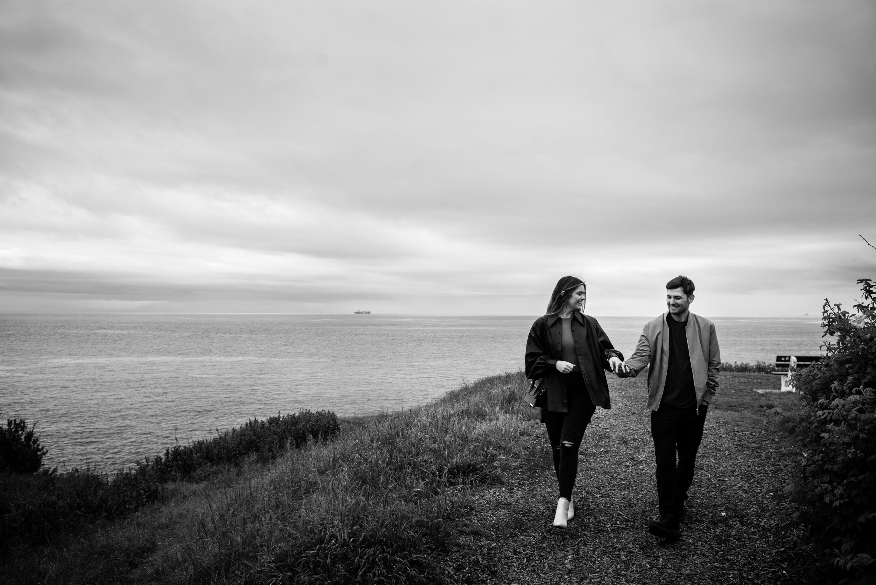The Wedding Website of Charlee Roundhill and Parker Dean