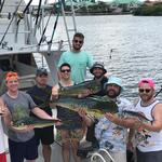 Sportfishing