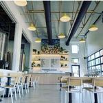 Dewey Beer Company