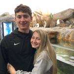 Saint Louis Zoo