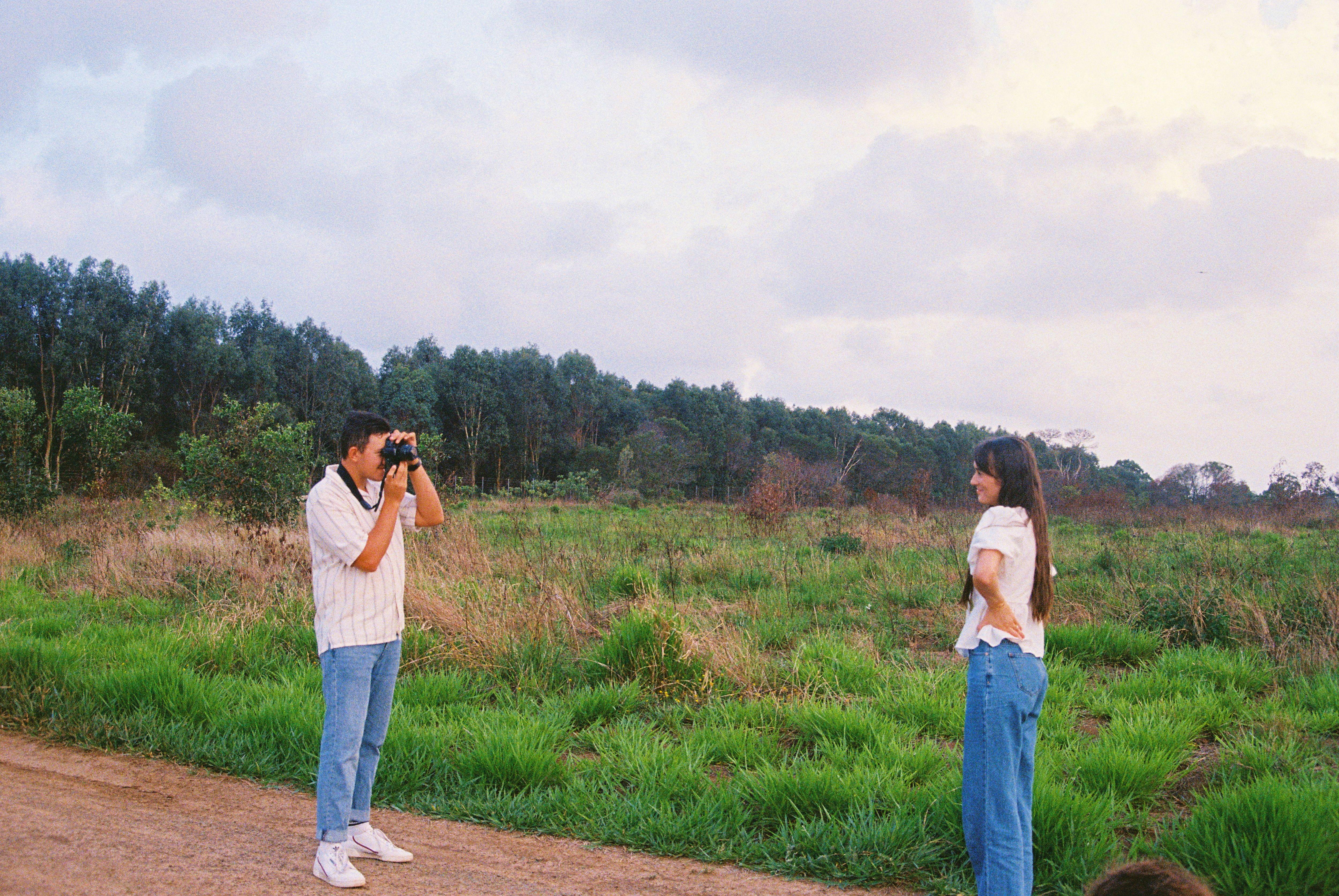 The Wedding Website of Teah Cougan and Jayden Kohlman