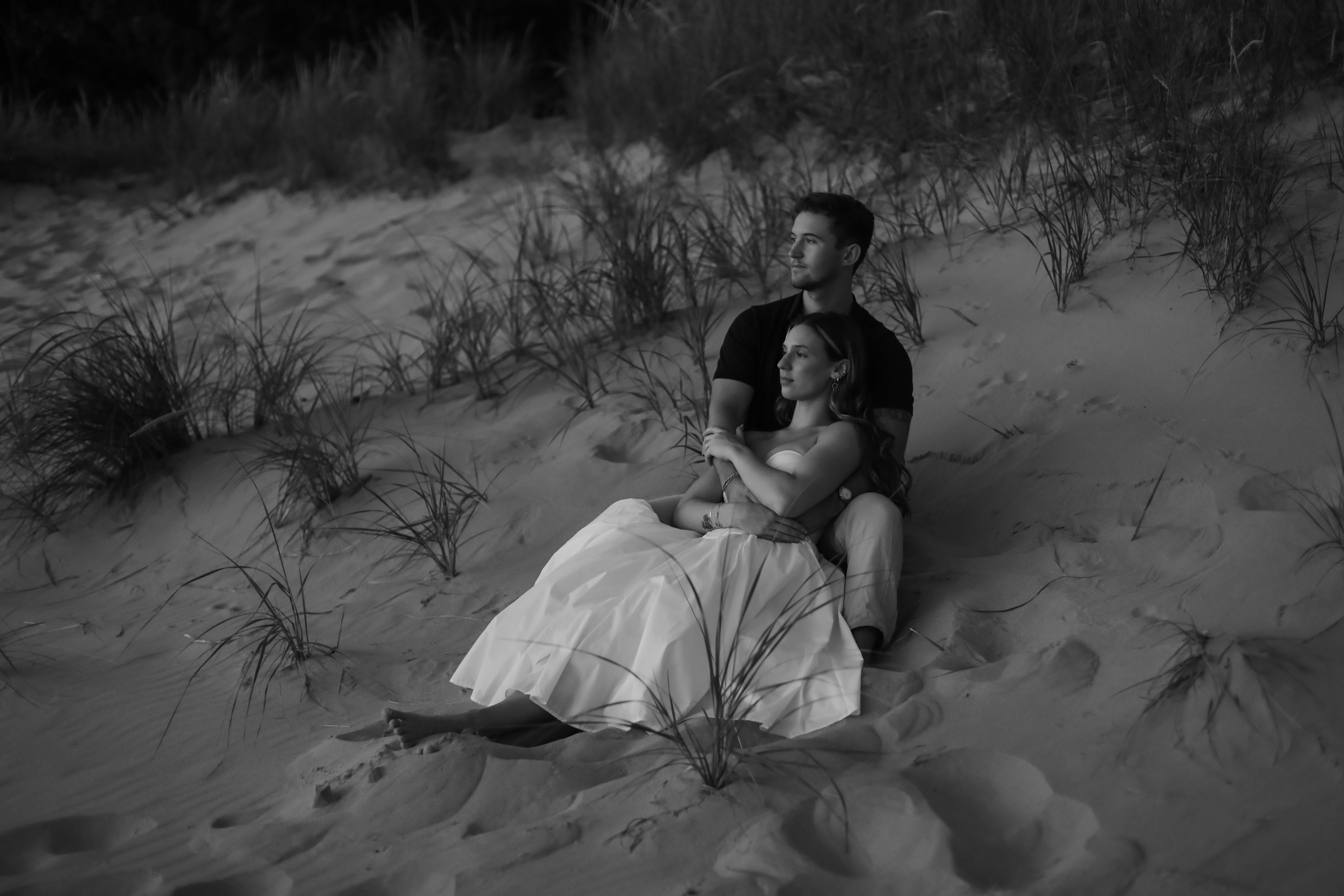 The Wedding Website of Emily Bouman and Evan Nowak