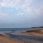 Goldsmith's Inlet Park