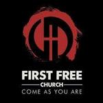 First Free Church