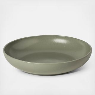 Pacifica Large Serving Bowl