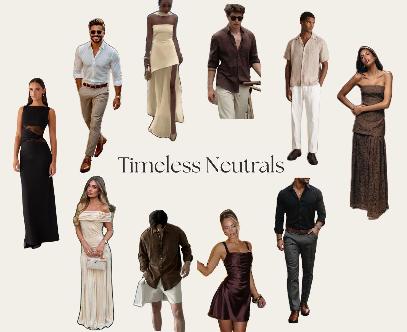 The Wedding Website of Nicole Sadler and Gunnar Alexander