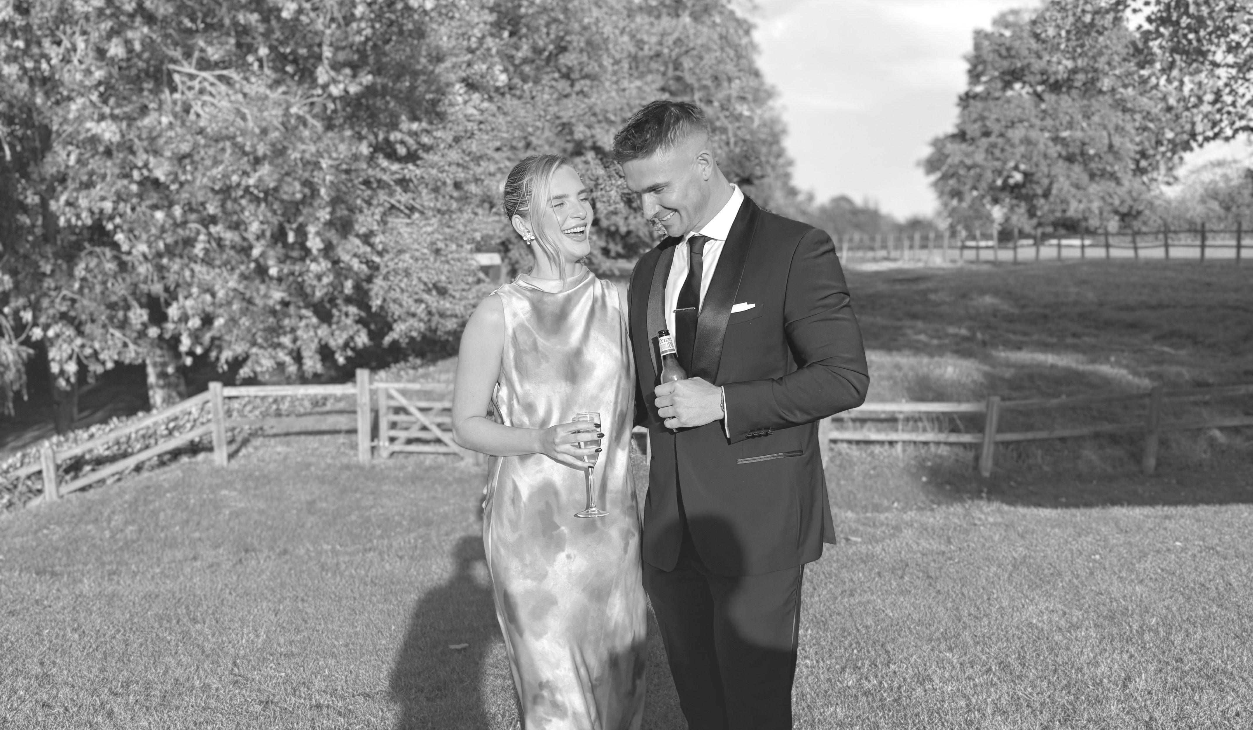 Hero Slideshow Image 5