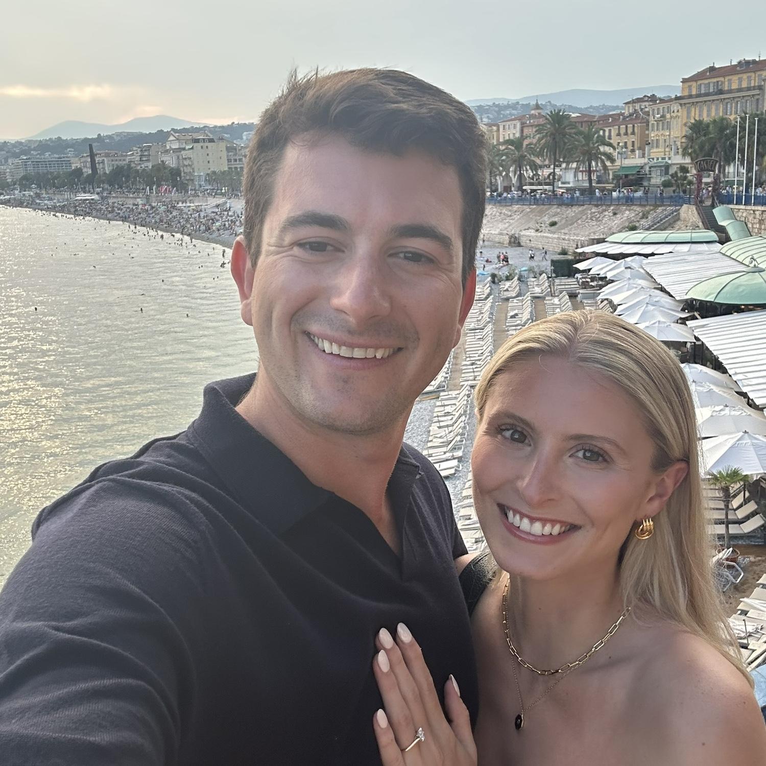 Nice, France