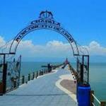 Laguna De Chapala