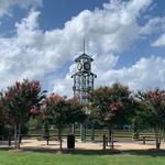 Winners Circle Park