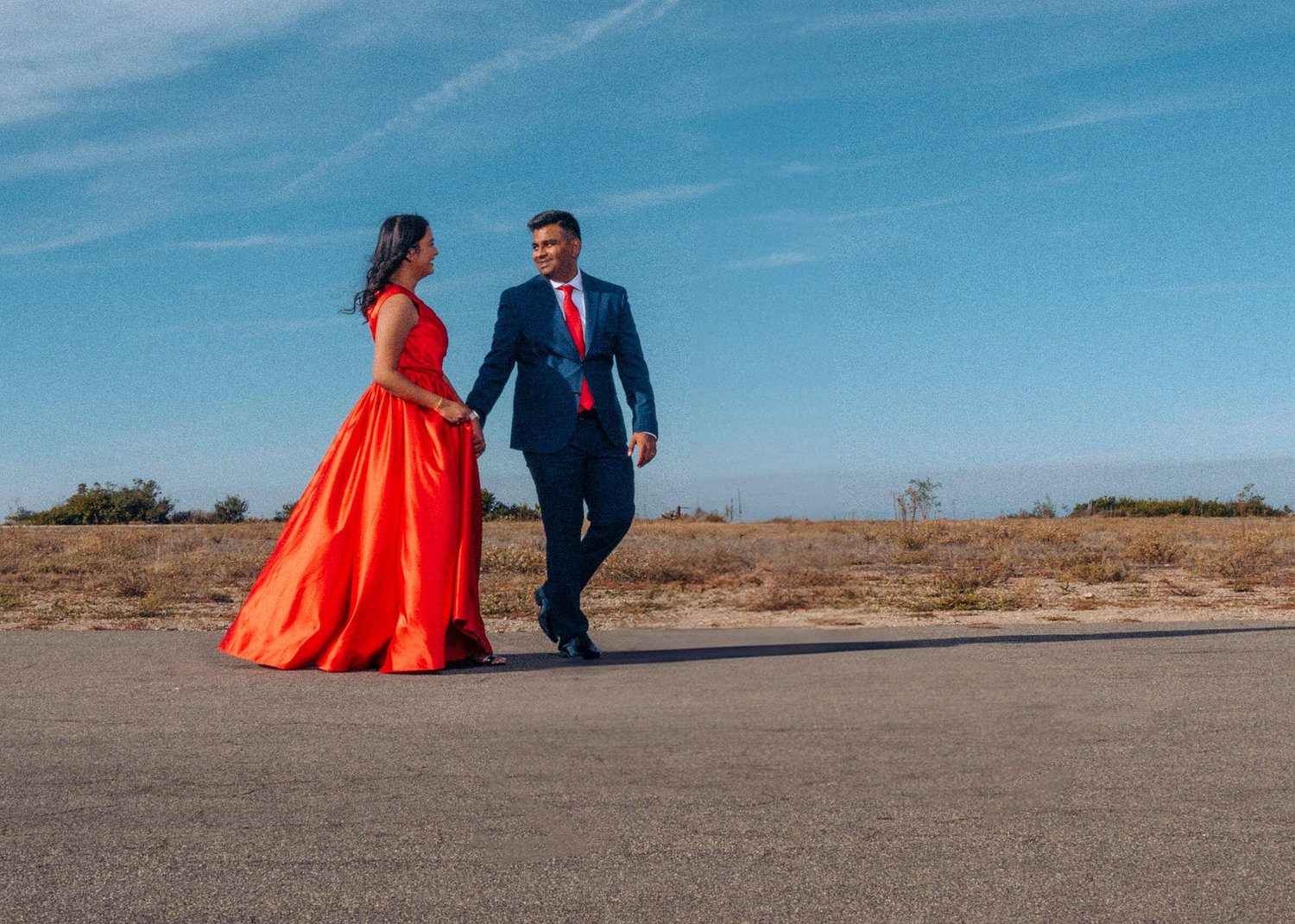 The Wedding Website of HARSH PATEL and PAYAL PATEL