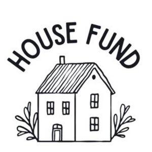 Home Renovation Fund