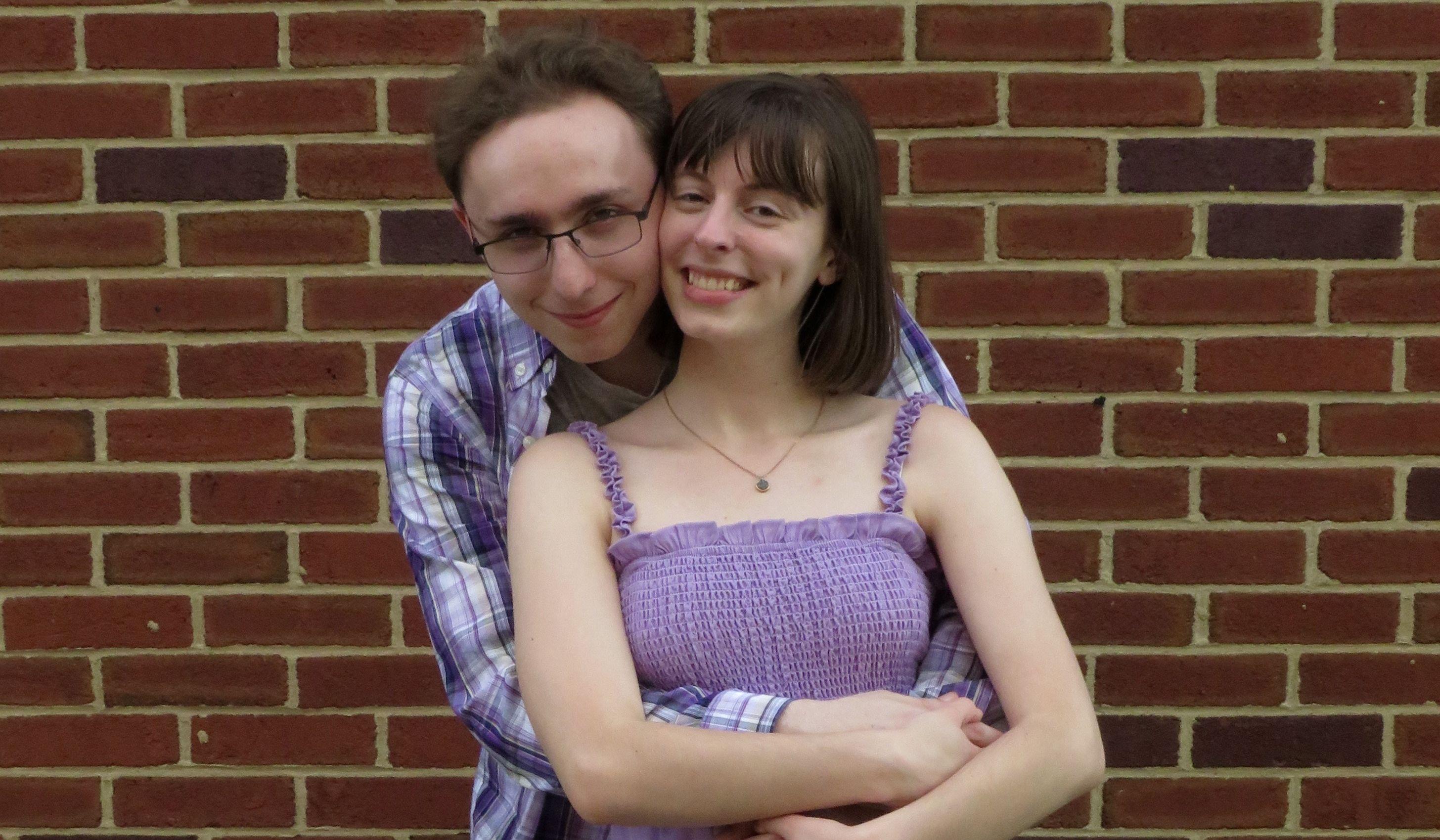 Hero Slideshow Image 2