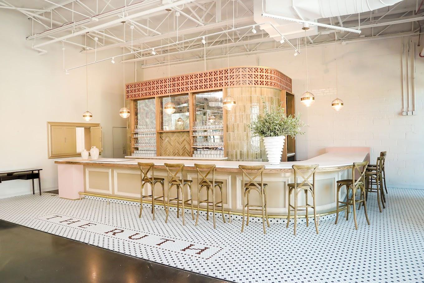 The Wedding Website of Sarah Norris and Corey Callaway