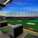 Topgolf