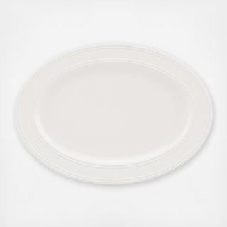 Fair Harbor Medium Platter
