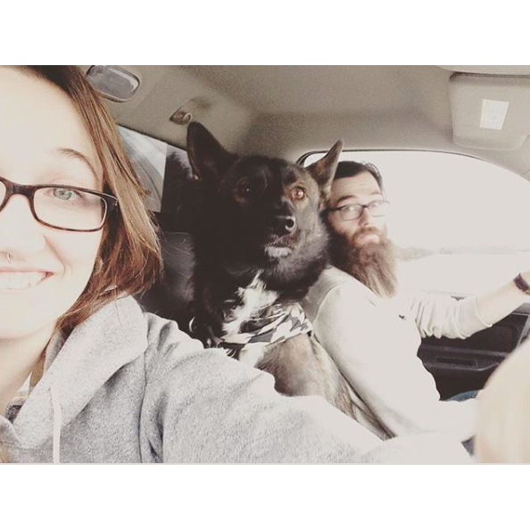 Moving me to Toronto!!