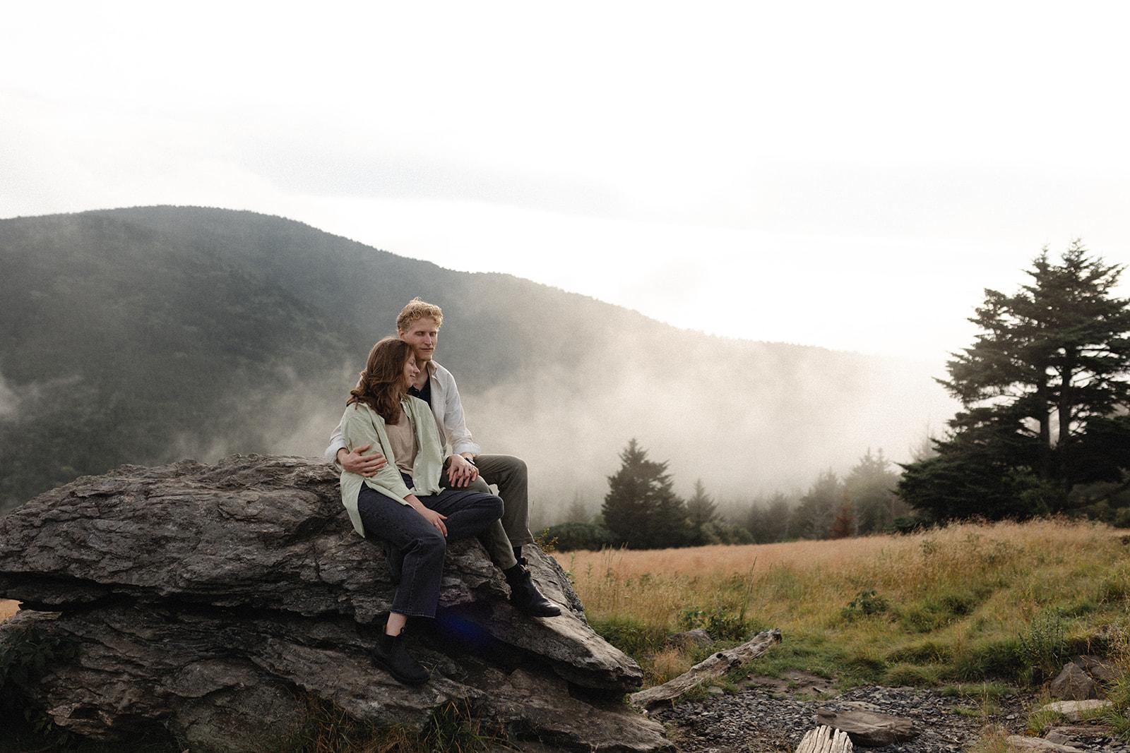 The Wedding Website of Taylor Farley and Nathan Folta
