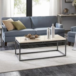 Koy Coffee Table