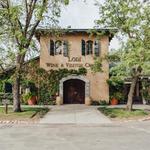 Lodi Wine Visitor Center