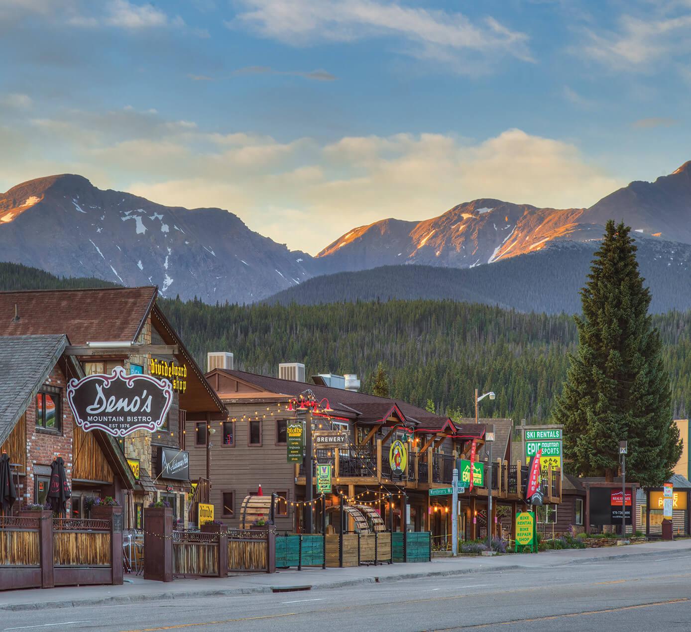 The Wedding Website of Coty Campos and Kevin Peak