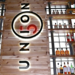 Union 50
