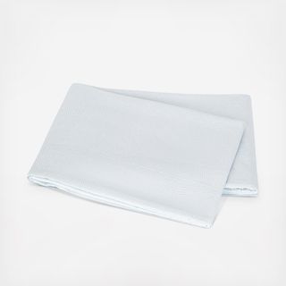 Jasper Flat Sheet