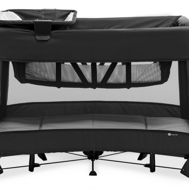 4 moms breeze plus