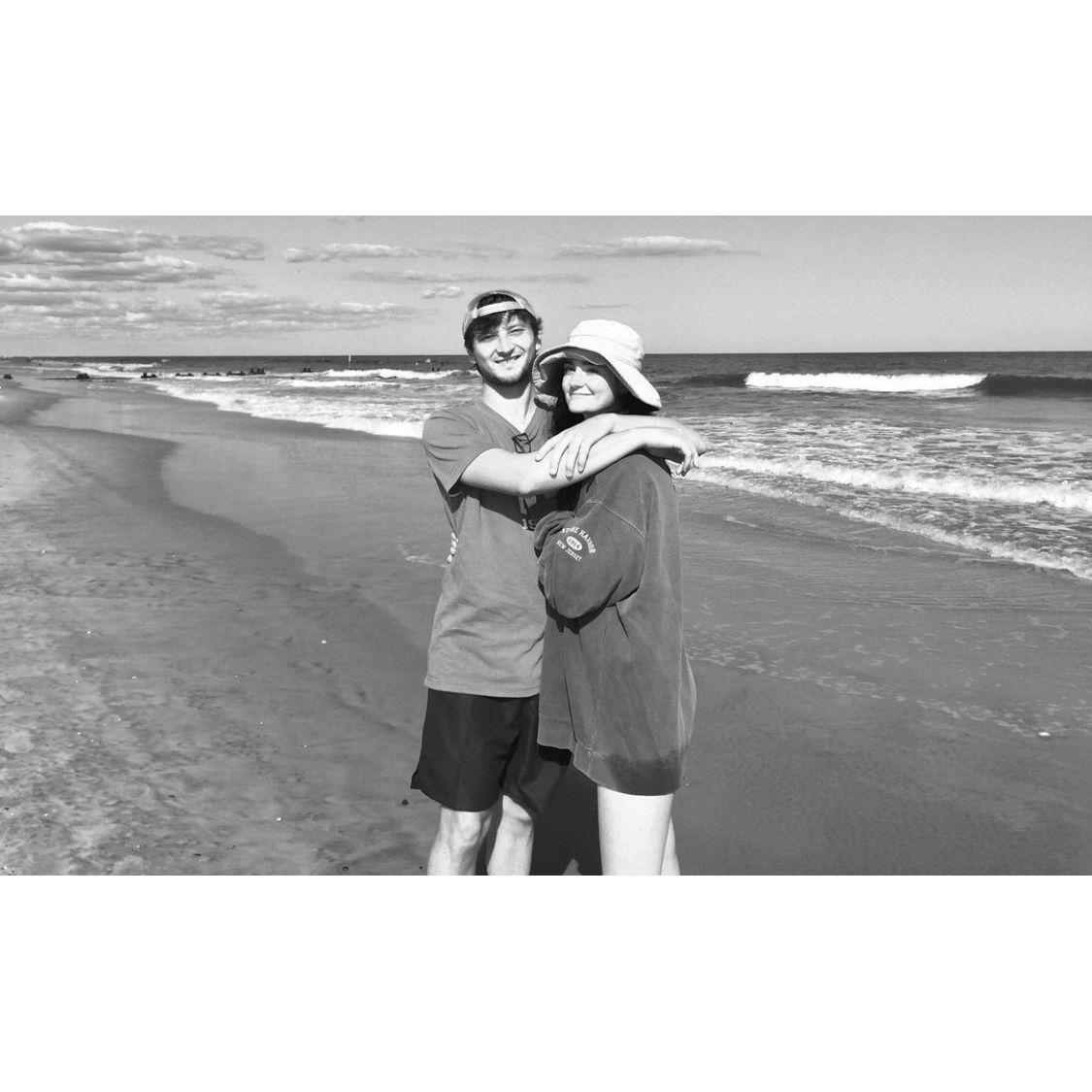 Stone Harbor
