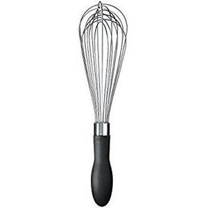 OXO Good Grips 11-Inch Better Balloon Whisk