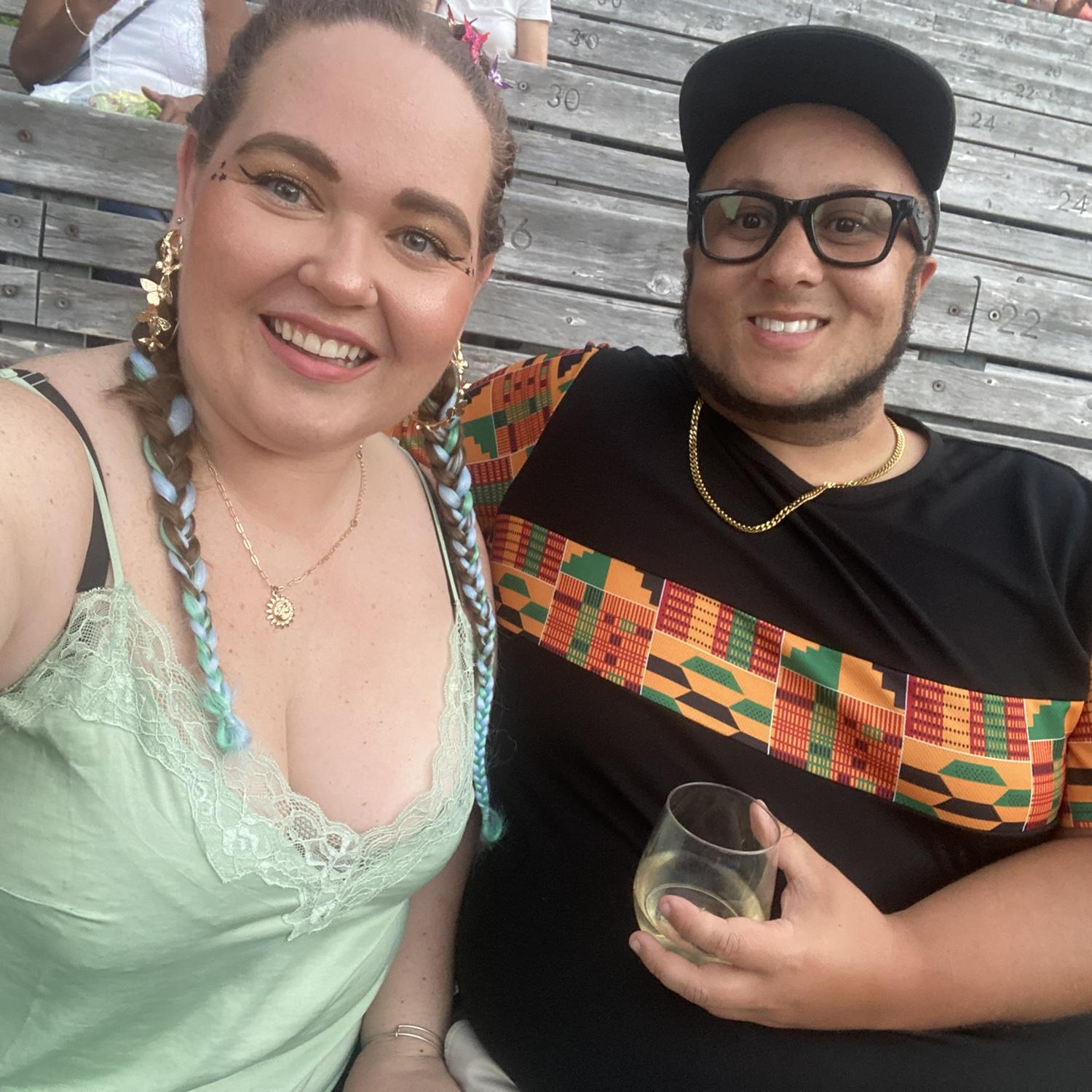 Big Boi Concert 2024